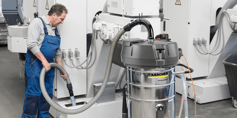 01_DFH_1904_IVR_Range_Landingpage_Channelseiten_Modul_D_3000x1500Px_02