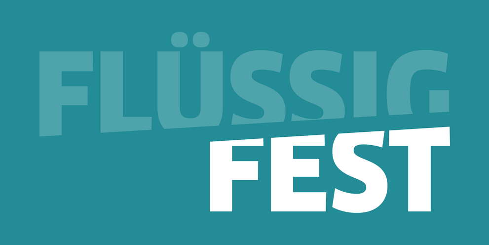 04_DFH_1904_IVR_Range_Landingpage_Channelseiten_Modul_D_3000x1500Px_02