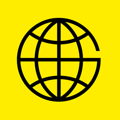 GLOBALE ZUSAMMENARBEIT