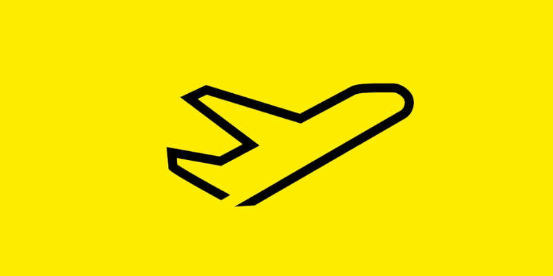 Auslandspraktikum