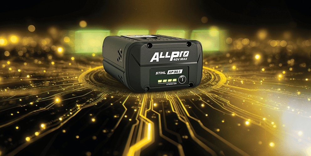 ALLPRO ALLIANCE