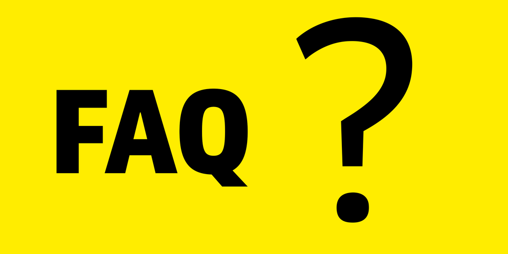 Kärcher FAQs Kärcher FAQs