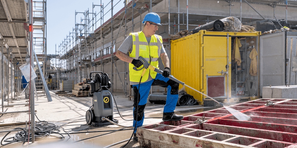 Baugewerbe und Handwerk Baugewerbe und Handwerk