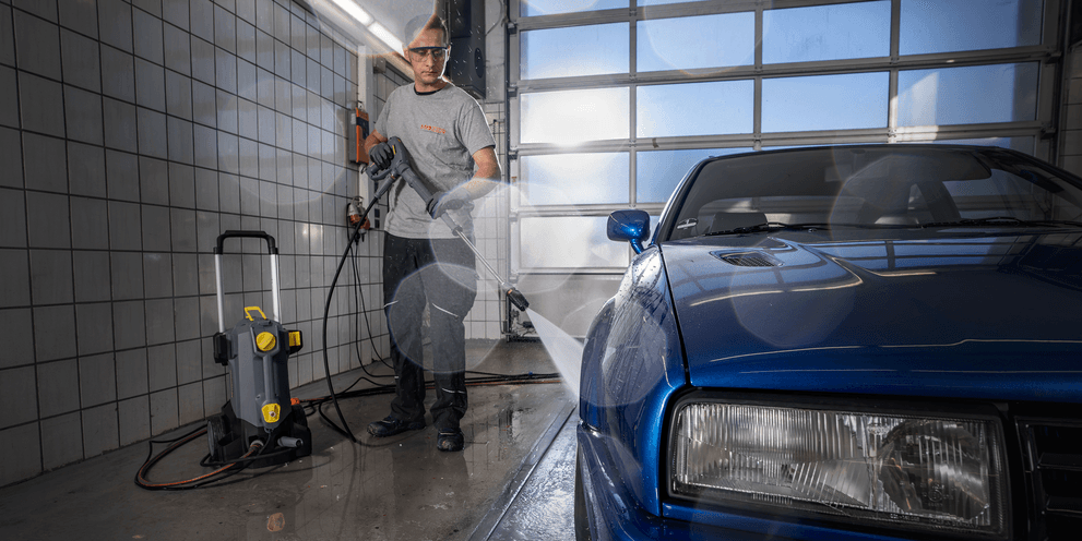 Automotive Automotive