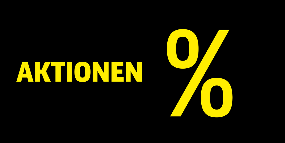 Aktionen Aktionen