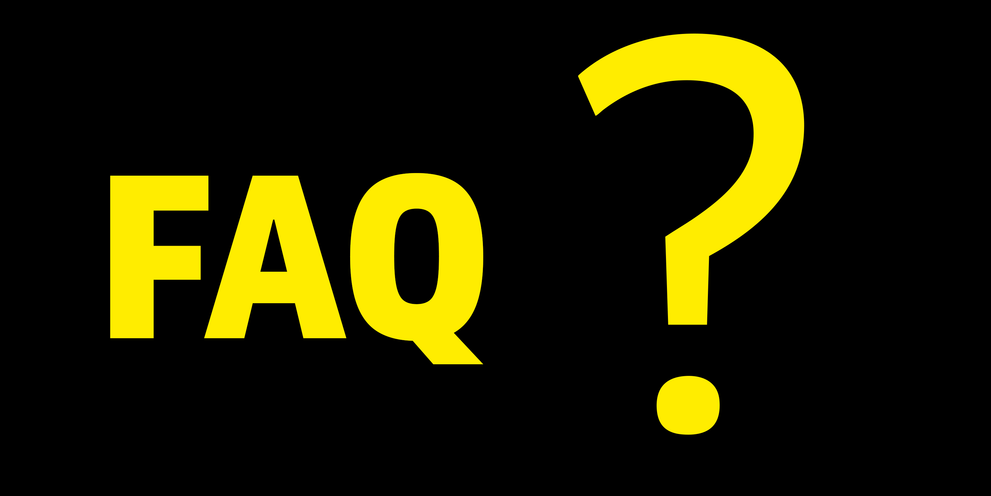 Kärcher FAQs Kärcher FAQs