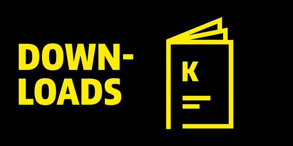Downloads Downloads