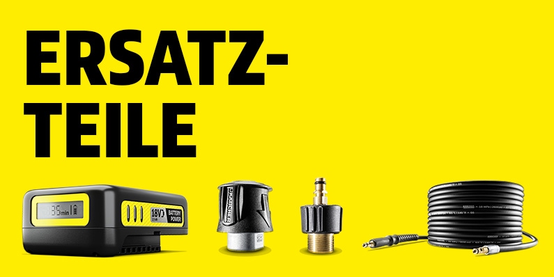 small 2608 Content Modul B2 C Ersatzteile
