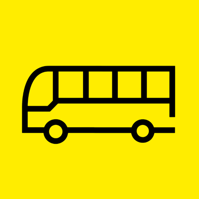 Mobilität