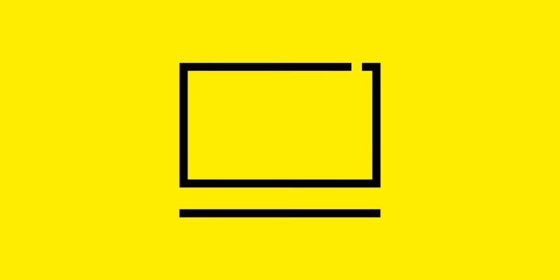 Eigener Laptop