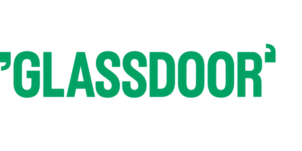 Glassdoor