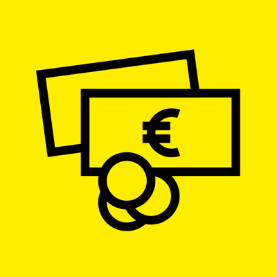 FINANZIELLE VORSORGE 
