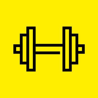 GESUNDHEIT & FITNESS