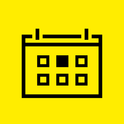 FREIZEIT & EVENTS