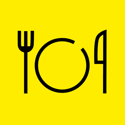 ERNÄHRUNG