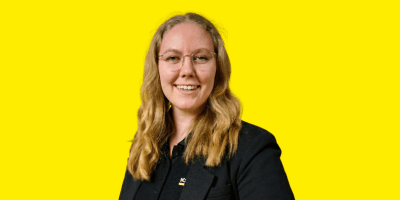 Alisa Lillich
