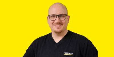 Andreas Grießer