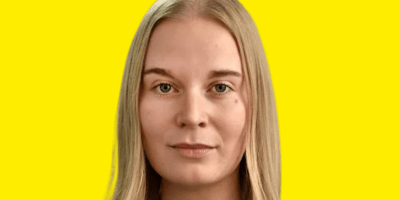 Julia Klose