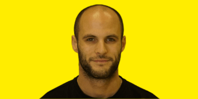 Manuel Wersching