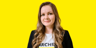 Melanie Spiegler