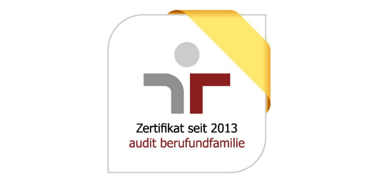 auditberufundfamilie