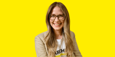 Sonja Elsäßer