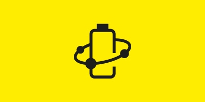 akkuplattform icon Akkuplattform