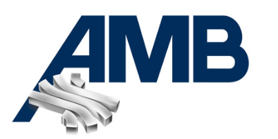 AMB 2026