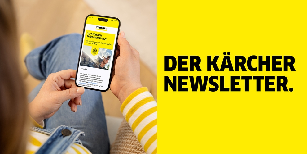 Newsletter
