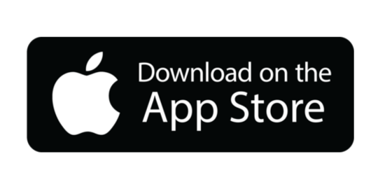 Apple App Store