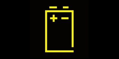 batterie_lang