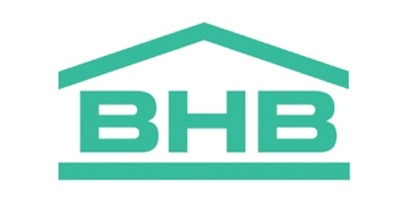 BHB
