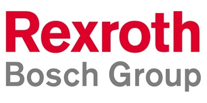 Bosch Rexroth