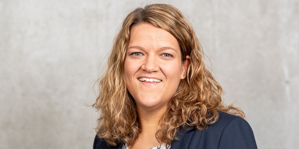Carolin Häfner