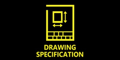 Drawing_lang