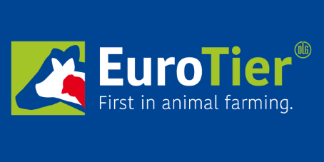 eurotier 2026