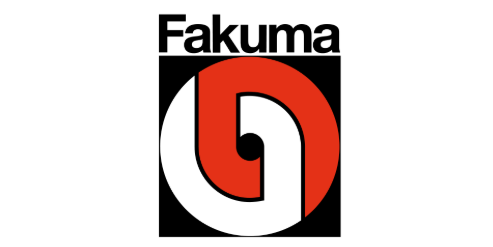 Fakuma 2026