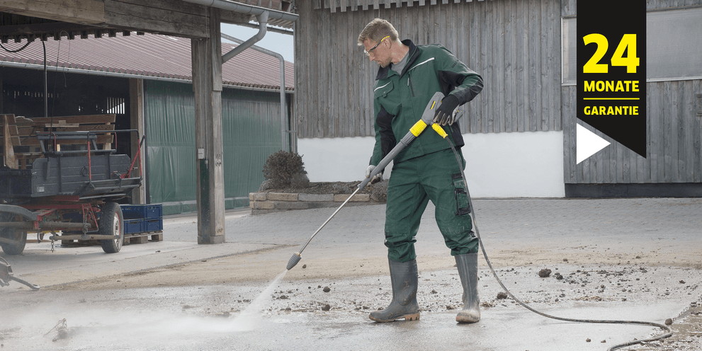 Farmer_Garantie