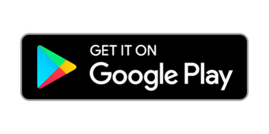 Google Play
