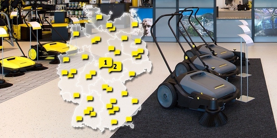 händlersuche händlersuche