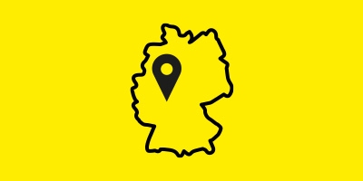 haendlersuche icon