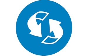 eco efficiency