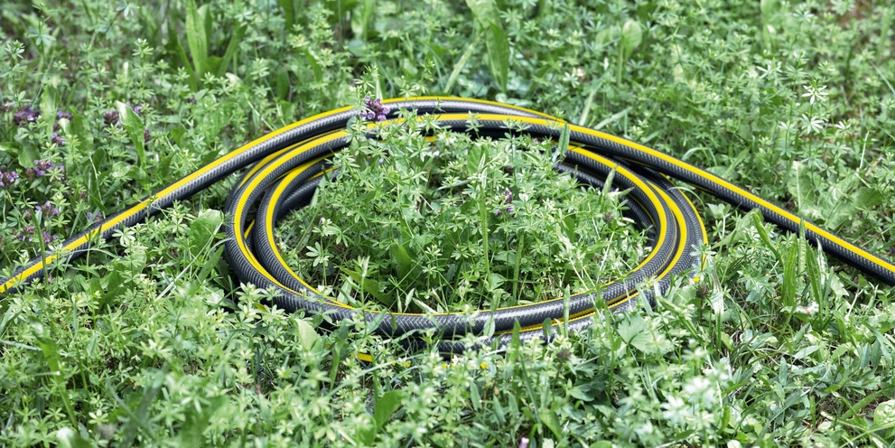 Kärcher Premium Gartenschläuche