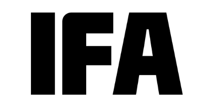 ifa berlin