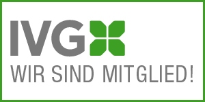 IVG Logo