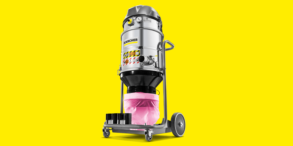 IVM 40/24-2 H ACD Lp