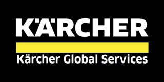 Kärcher Global Services