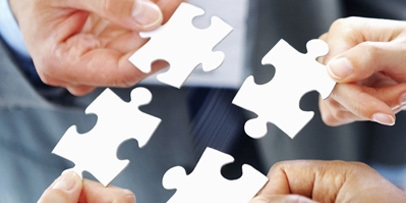 Kärcher Lean Consulting