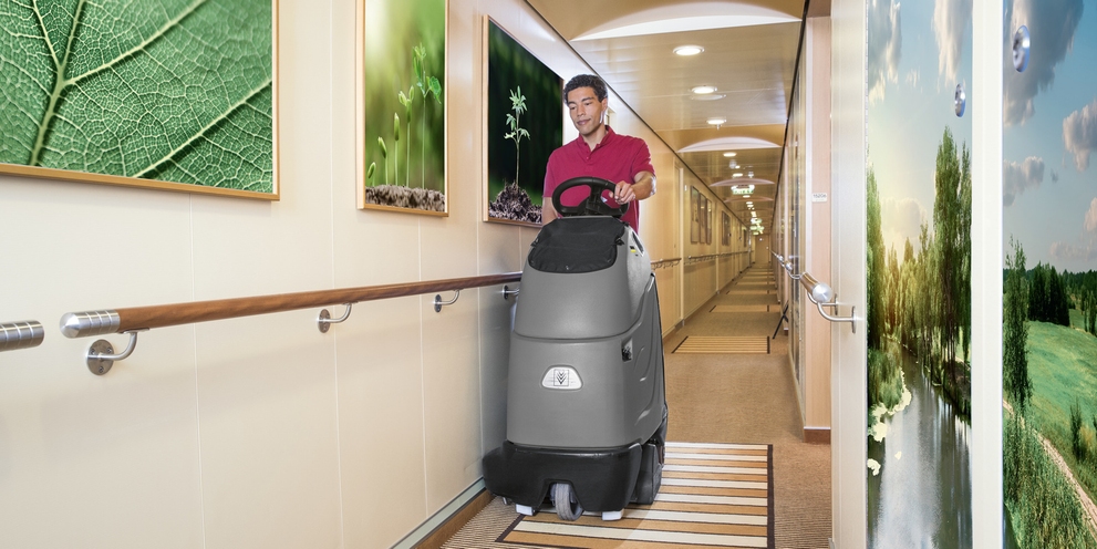 Kaercher_Reinigung_Hotels_08