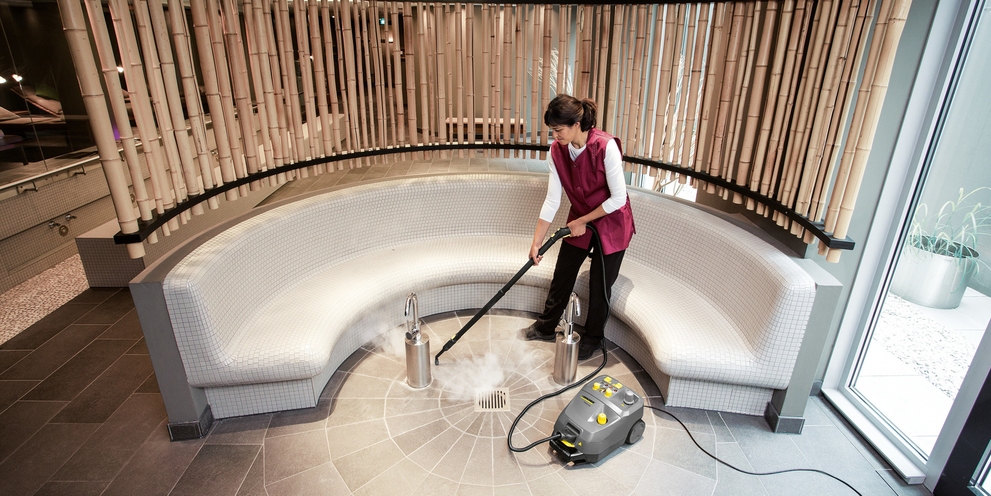 Kaercher_Reinigung_Hotels_11
